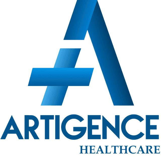 Artigence Healthcare